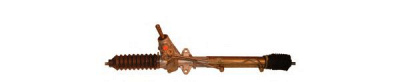 GENERAL RICAMBI ma9002 -  Рулевой механизм